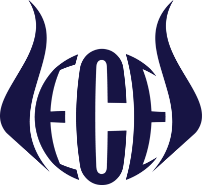 Equipo Evil Connections Esports. Composición De Rainbow 6