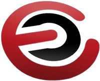 Команда Evil Corporation. Состав Dota 2