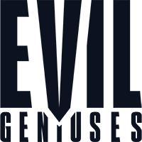 Drużyna Evil Geniuses Challengers. Skład LoL
