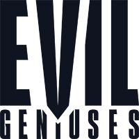 Команда Evil Geniuses. Состав CS2 (CS:GO)