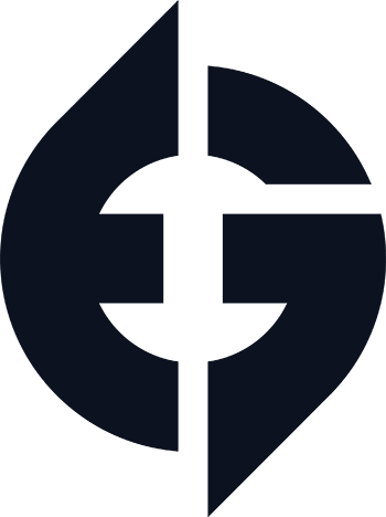 Evil Geniuses Female – CS2 (CS:GO)