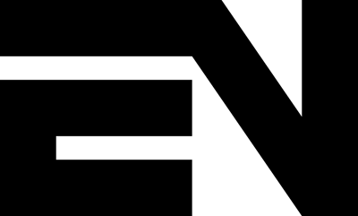 Evo Novo CS2 (CS:GO) Team