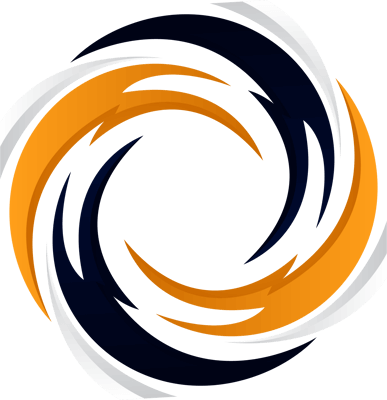 EvolupeGG CS2 (CS:GO)队