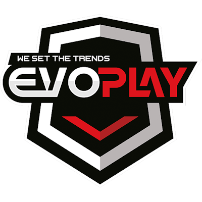 EVOPLAY – CS2 (CS:GO)