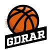 Evora W Basketball Team