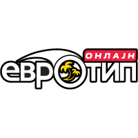 Evrotip Online Football队