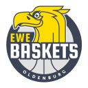 EWE Baskets Oldenburg – Basketball Équipe