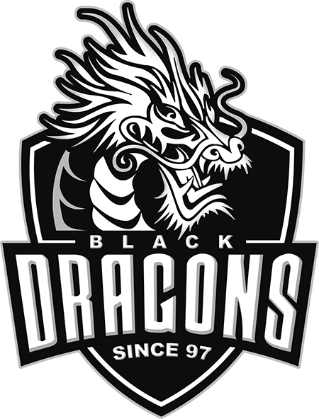 ex-Black Dragons – CS2 (CS:GO) Team