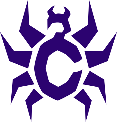 Drużyna ex-CaldyaEsport. Skład CS2 (CS:GO)