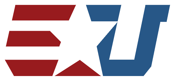 ex-eUnited – CS2 (CS:GO)