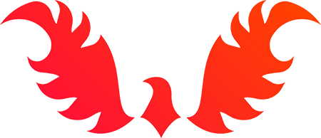 ex-Feenix CS2 (CS:GO) Team
