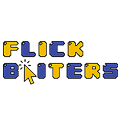 Ex-Flickbaiters Valorant队
