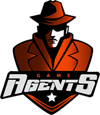 Equipo ex-GameAgents. Composición De CS2 (CS:GO)