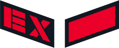 Hold ex-HellRaisers. Opstilling Dota 2
