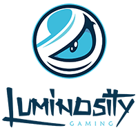 ex-Luminosity CS2 (CS:GO) Team