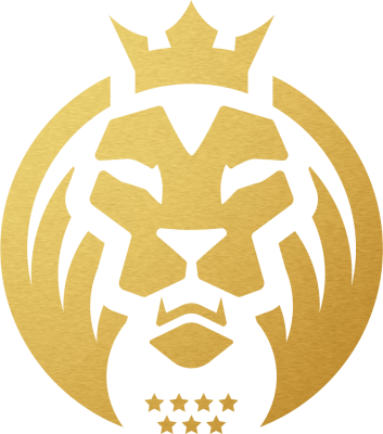 Equipo ex-MAD Lions. Composición De CS2 (CS:GO)