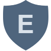 ex-NAVI Junior – CS2 (CS:GO) Team
