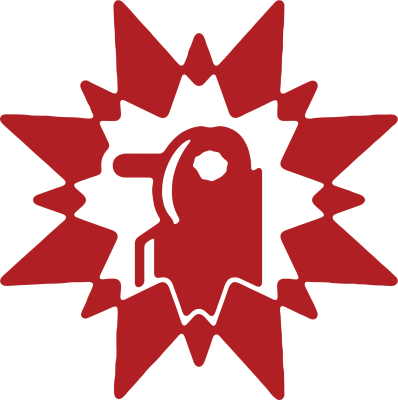 Axolotls – CS2 (CS:GO) Équipe