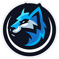 ex-Polar Ace, склад з CS2 (CS:GO)