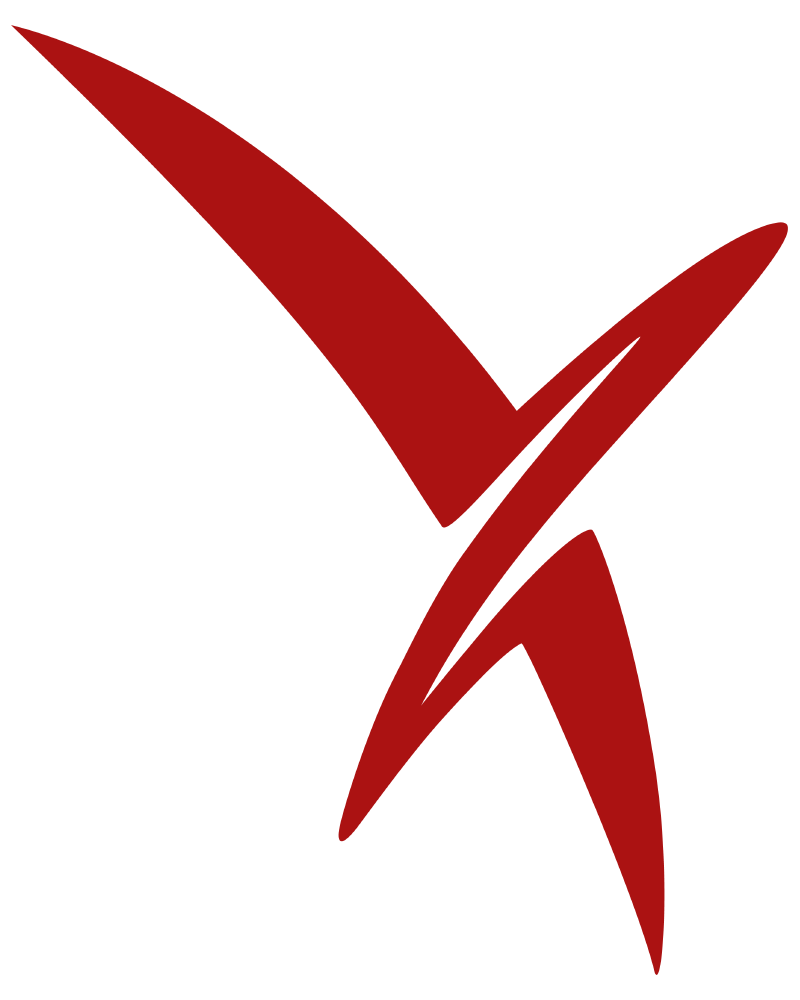 ex-Vexed – CS2 (CS:GO) Team