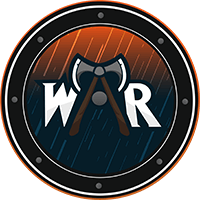 Drużyna Peace. Skład Dota 2