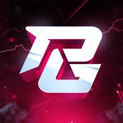 EX13 CS2 (CS:GO) Team