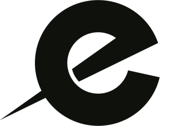 Exalty, склад з CS2 (CS:GO)
