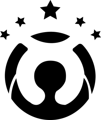 Exceeli Esports, склад з Valorant