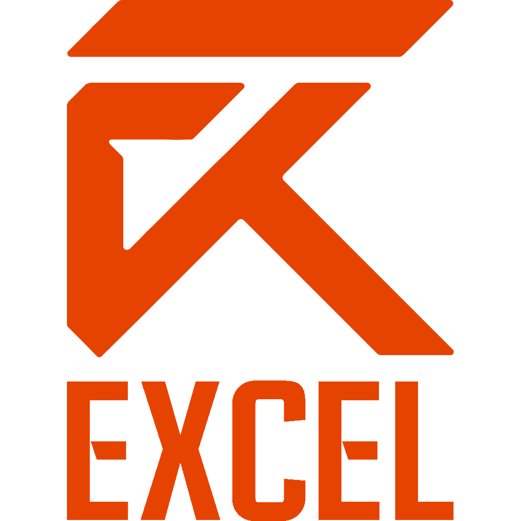Excel Esports LoL Team