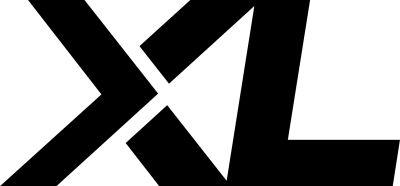 EXCEL GC, склад з Valorant