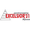 Excelsior 31 Football Team