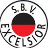 Equipo Excelsior (f). Composición De Football