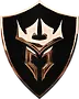 Exceritus – CS2 (CS:GO) Équipe
