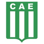Excursionistas – Football Team