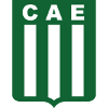 Excursionistas (w) – Football Team