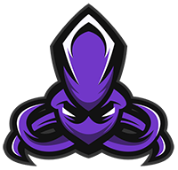 Exen Esports CS2 (CS:GO) Team