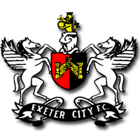 Exeter U18 – Football Team