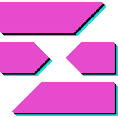EXILE esports Academy – LoL