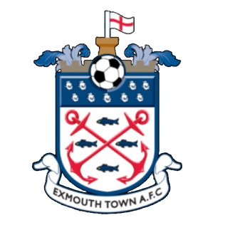 Exmouth Town – Football Team