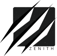 EXN Zenith – Overwatch Équipe