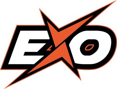 EXO Clan Valorant Team