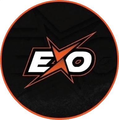 EXO – CS2 (CS:GO) Team