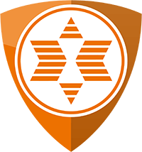 expert eSport – CS2 (CS:GO)