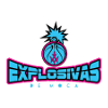 Explosivas de Moca (w) – Basketball Team