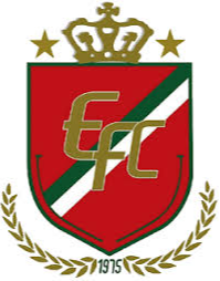 Expressinho U19 – Football Team