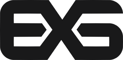 EXSA Sub-18D Gaming – CS2 (CS:GO)