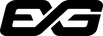 Exsto CS2 (CS:GO) Team