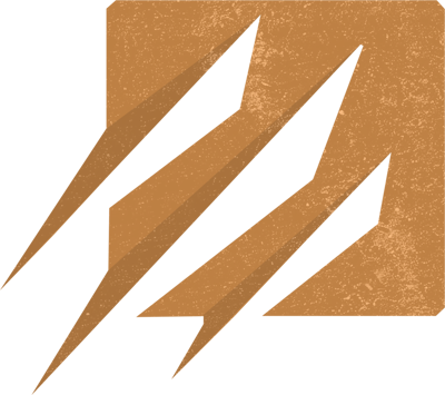 Extinction – Overwatch Équipe