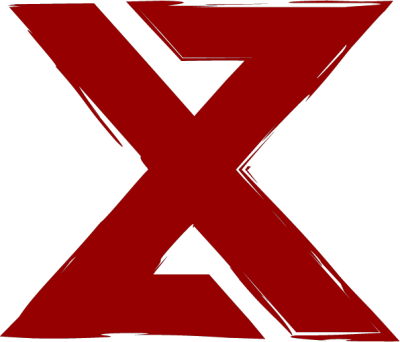 Exzentriq United CS2 (CS:GO)队