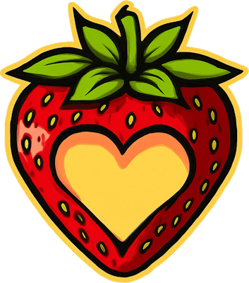 eyeluvStrawbee Rocket League队